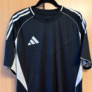 ADIDAS Tiro 25 Competition Match Jersey - NWT